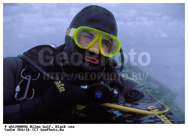 ������, �������, ���������, ������, ����, �������� ����, ��������