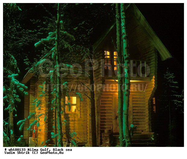 ������, �������, ���������, ������, ����, �������� ����, ��������