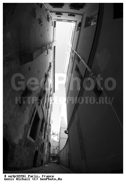 �����, �������