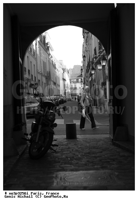 �����, �������