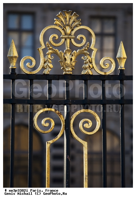 �����, �������