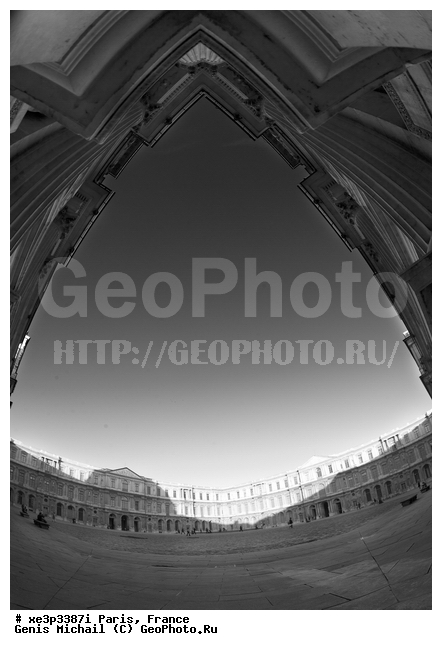 ���������� ���� �����, ��� �����, �����, �������