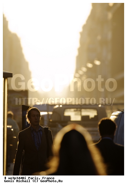 �����, �������