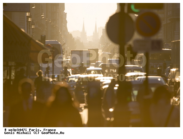 �����, �������