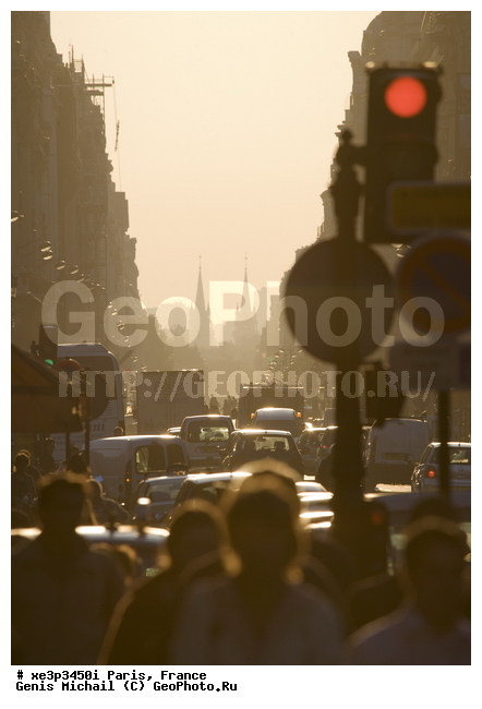 �����, �������