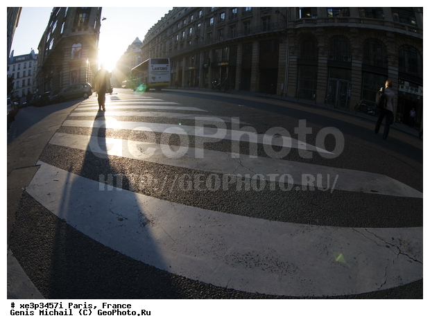 �����, �������