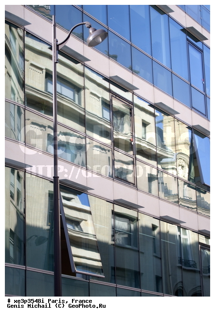 ����, �����, �������, �������