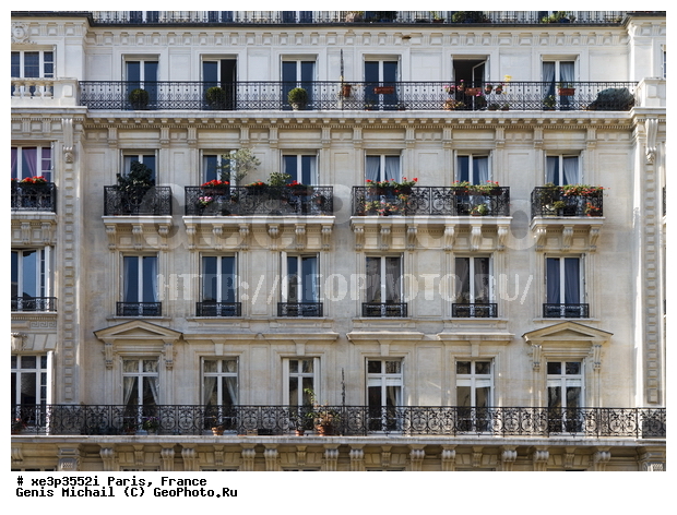 ����, �����, �������, �������