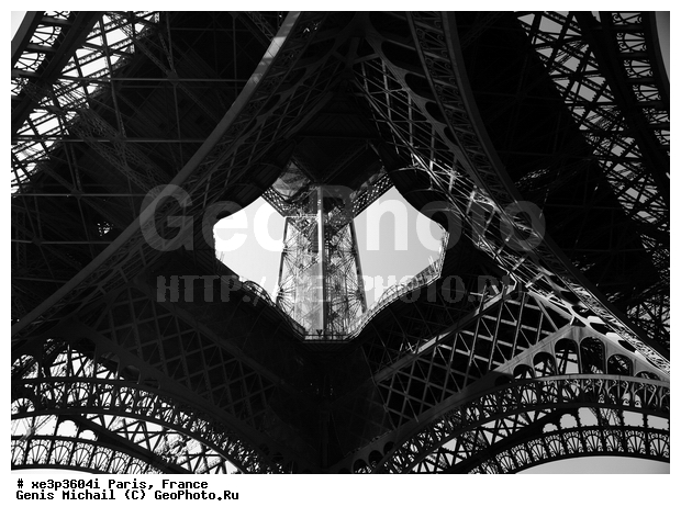 �����, �������, �������� �����