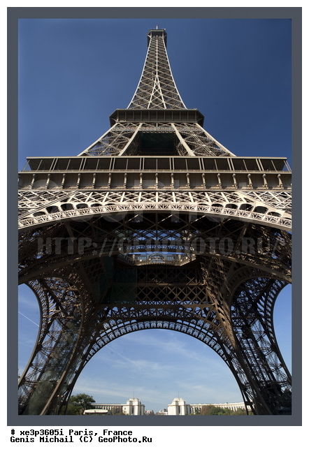 �����, �������, �������� �����