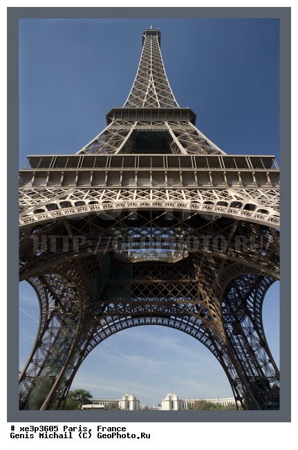 �����, �������, �������� �����