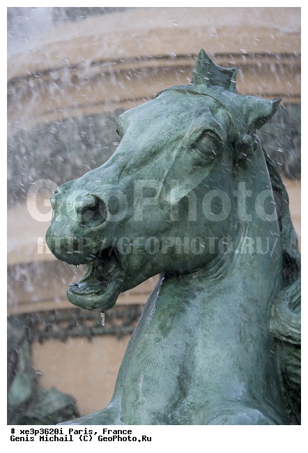 �������������� ���, �����, ������ ������������, �������, ������ ����� �����