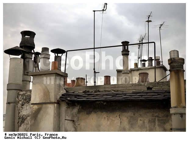 �����, �������