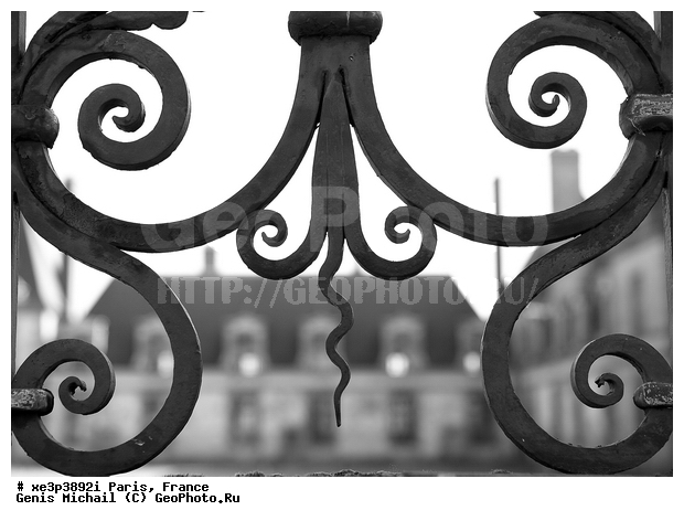 ����, �����, �������