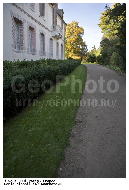 ����, �����, �������