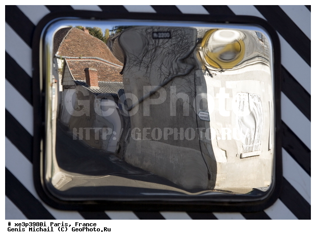 �����, �������