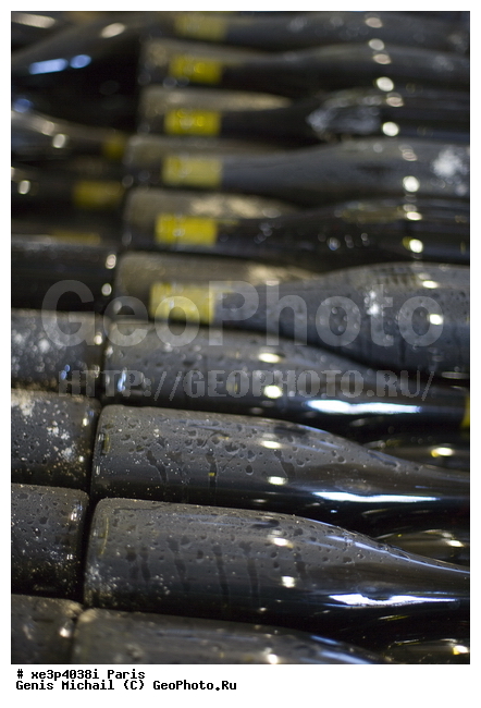 ����, �����, ������ �������