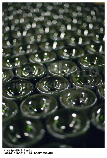 ����, �����, ������ �������