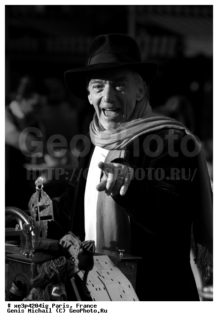 �����, �������, ���������