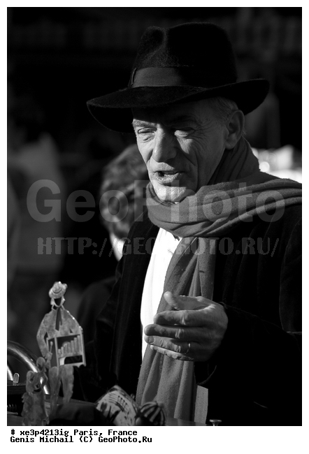 �����, �������, ���������