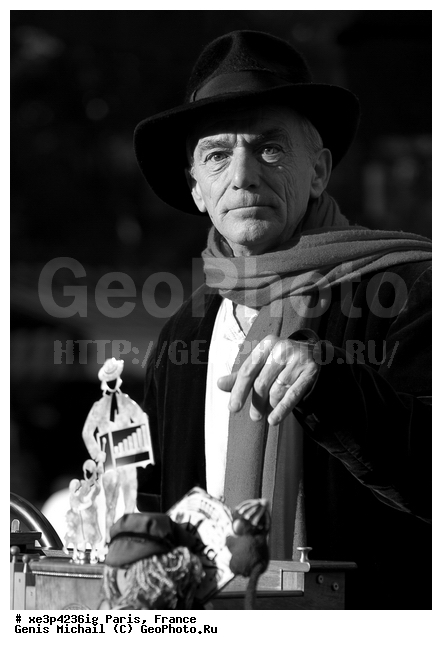 �����, �������, ���������