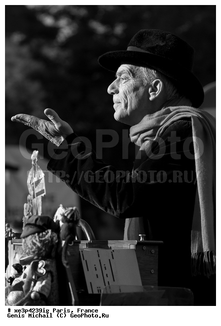 �����, �������, ���������