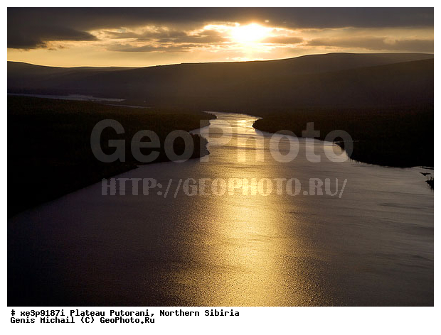 �����, �������, ��������, ������, ������, �������, ����������, ��������������, ��������������, ��� ������, �����, ����, �����, ������, �����