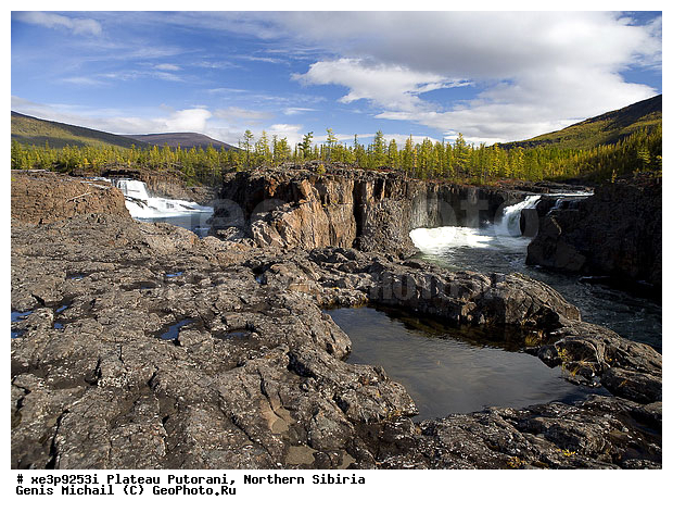 �������, �����, �������, ��������, ������, ������, ��������, �����, ����, �����, ����, ����, �����, ���������,������