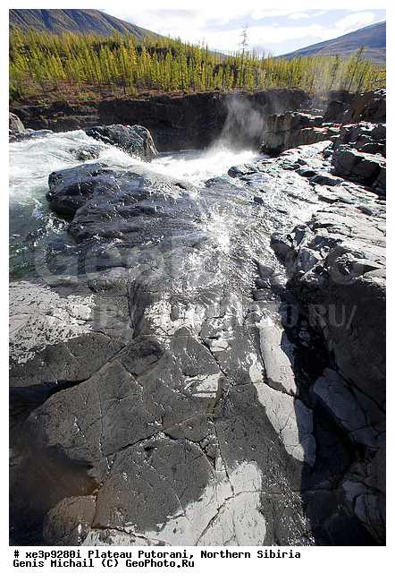 �������, �����, �������, ��������, ������, ������, ��������, �����, ����, �����, ����, ����, �����, ���������,������