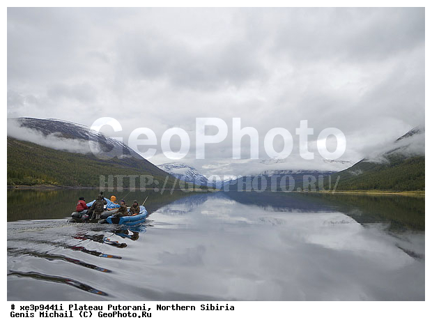 �����, �������, ��������, ������, ������, �����, ����, �����, �����