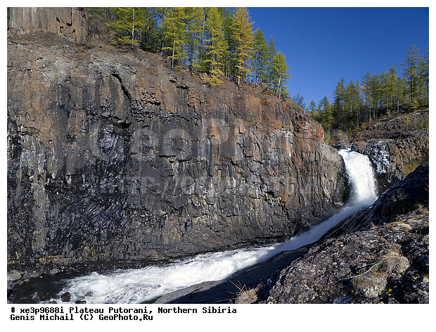 �������, �����, �������, ��������, ������, ������, ��������, �����, ����, �����, ����, ����, �����