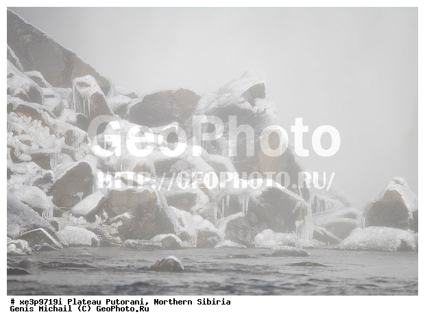 �������, �����, �������, ��������, ������, ������, ��������, �����, ����, �����, ����, ����, �����