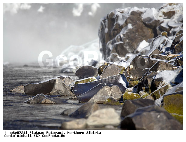 �������, �����, �������, ��������, ������, ������, ��������, �����, ����, �����, ����, ����, �����