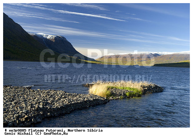 �����, �������, ��������, ������, ������, �����, ����, �����, �����