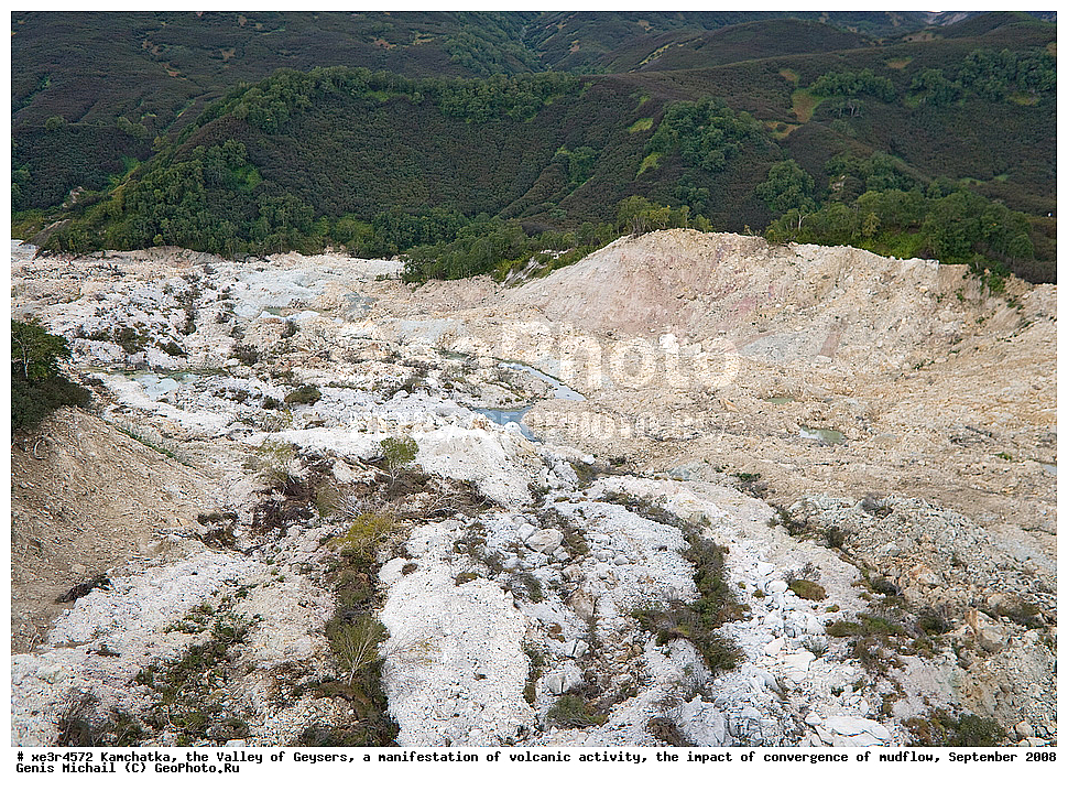 ��������, ������ ��������,  ���������� ������������� ����������, ����������� ��������� ����, �������� 2008 �