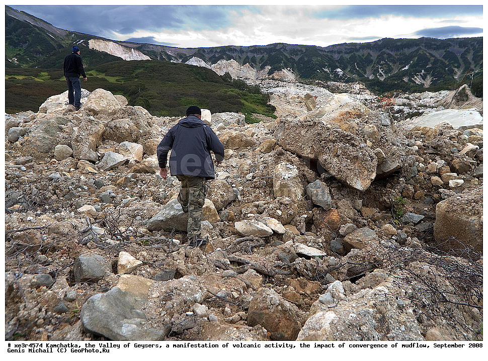 ��������, ������ ��������,  ���������� ������������� ����������, ����������� ��������� ����, �������� 2008 �