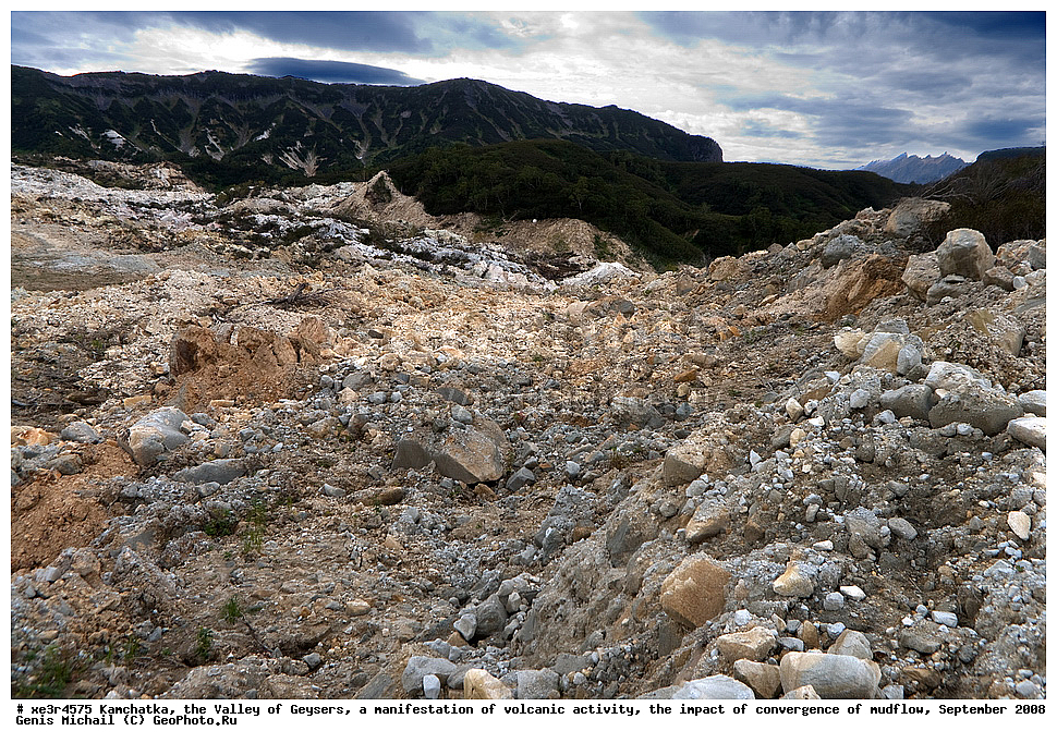 ��������, ������ ��������,  ���������� ������������� ����������, ����������� ��������� ����, �������� 2008 �