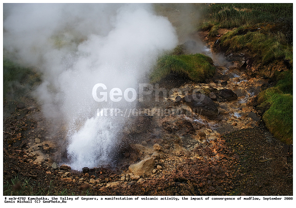 ��������, ������ ��������,  ���������� ������������� ����������, ����������� ��������� ����, �������� 2008 �