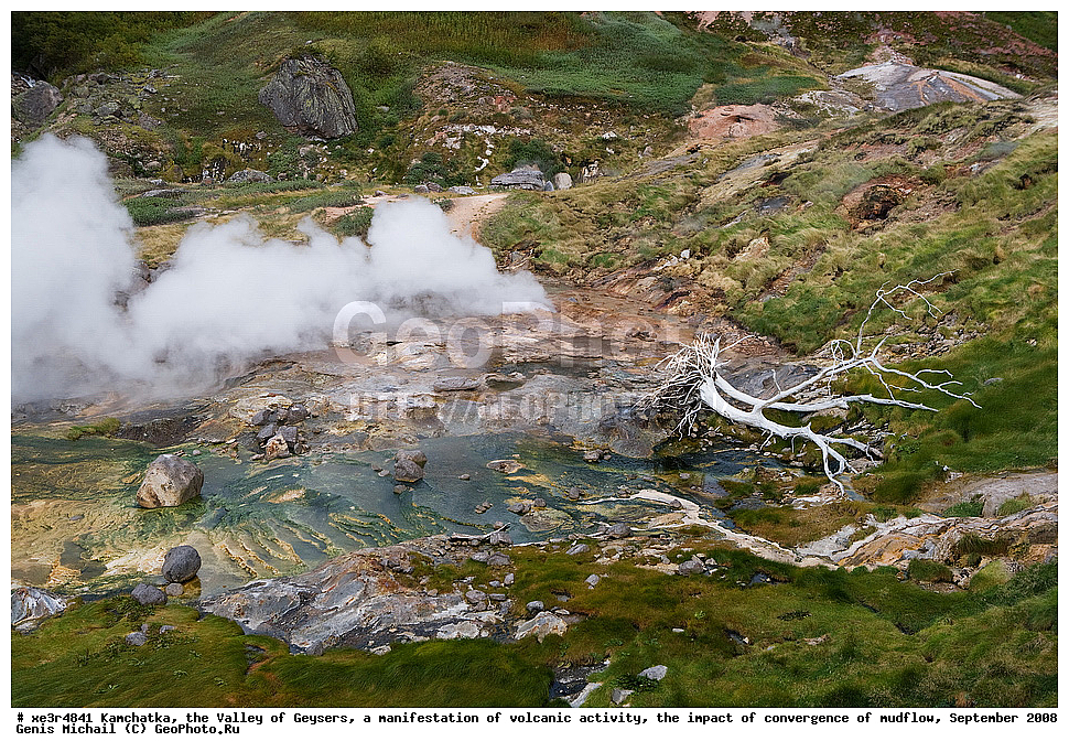 ��������, ������ ��������,  ���������� ������������� ����������, ����������� ��������� ����, �������� 2008 �