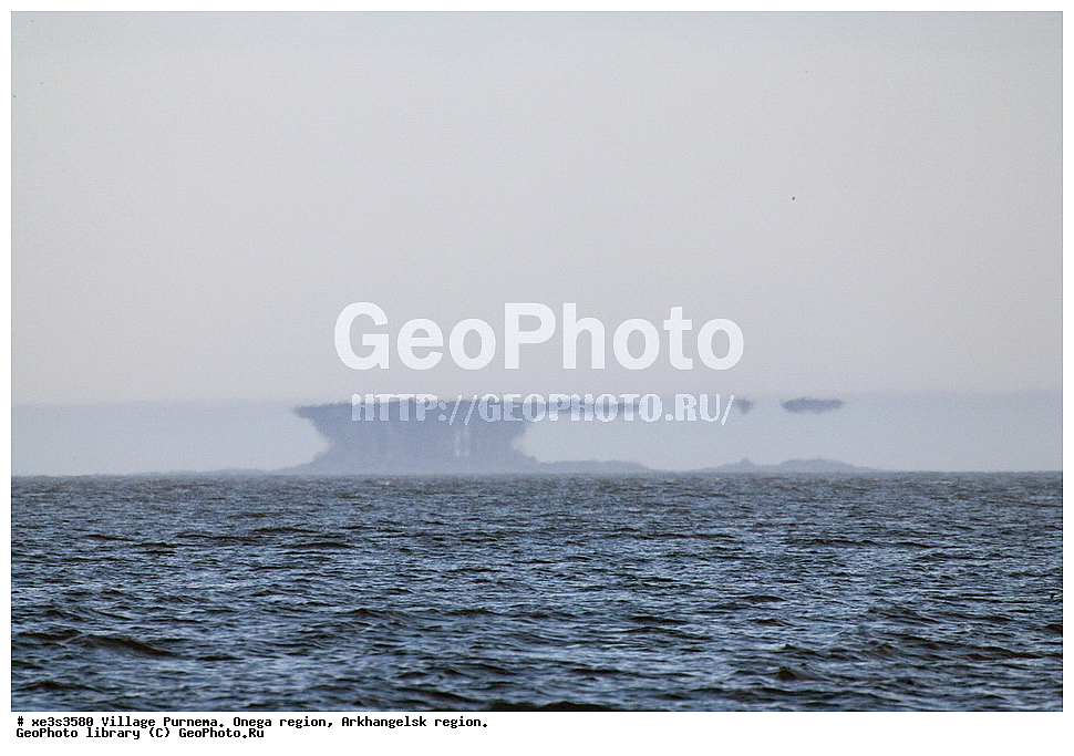 ���� ��������, �������� �����, ������������� �������, �������� ������