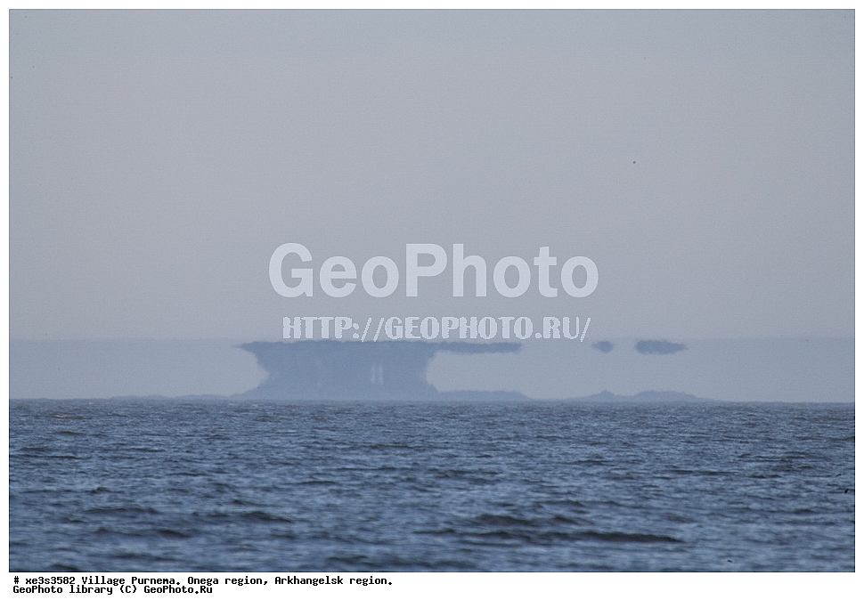 ���� ��������, �������� �����, ������������� �������, �������� ������