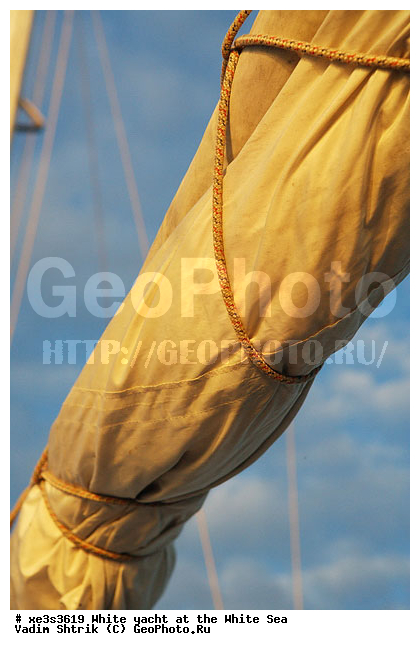 ����, �����, �����, ����, ��������, ��� �������, ������