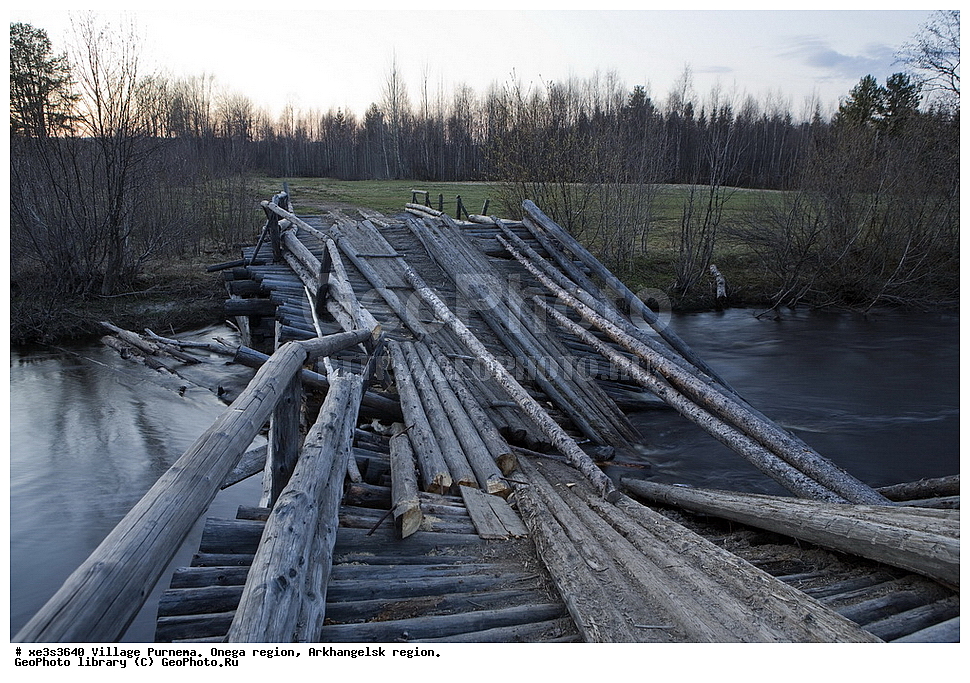 ���� ��������, �������� �����, ������������� �������, �������� ������