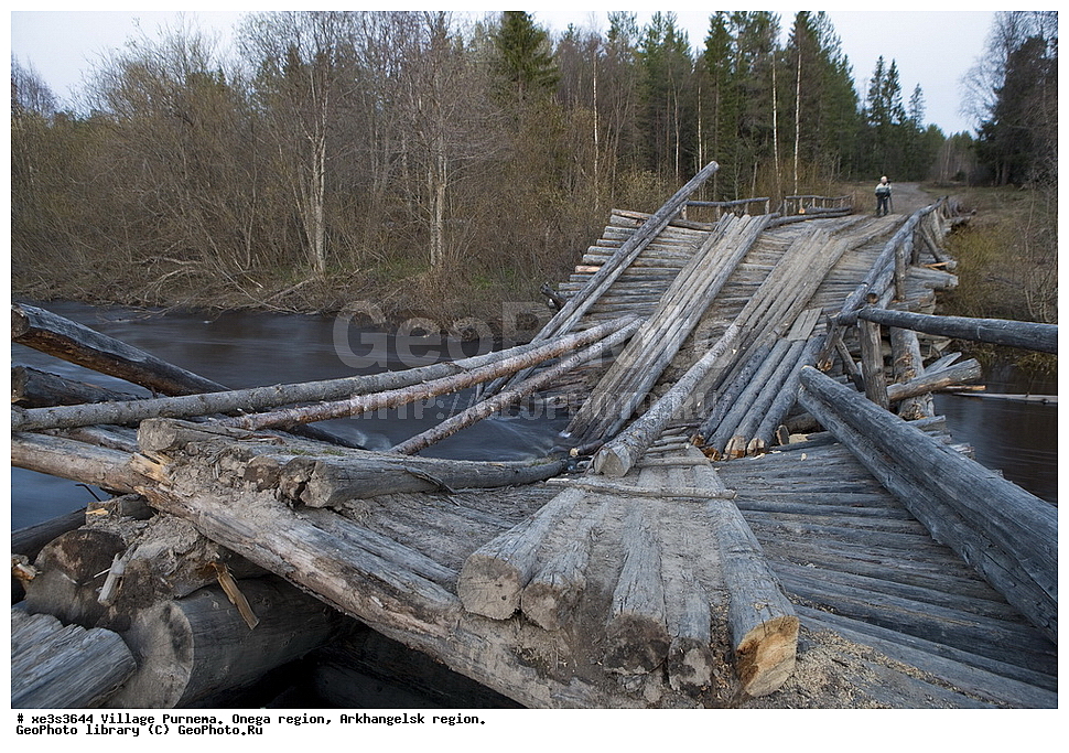 ���� ��������, �������� �����, ������������� �������, �������� ������