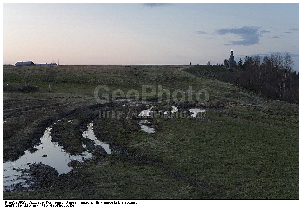 ���� ��������, �������� �����, ������������� �������, �������� ������