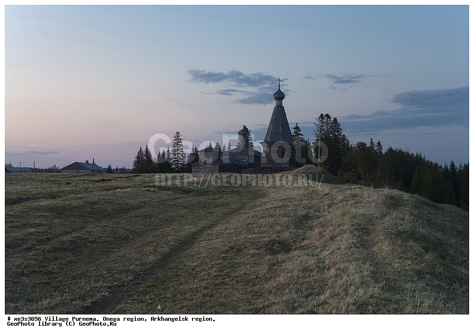 ���� ��������, �������� �����, ������������� �������, �������� ������