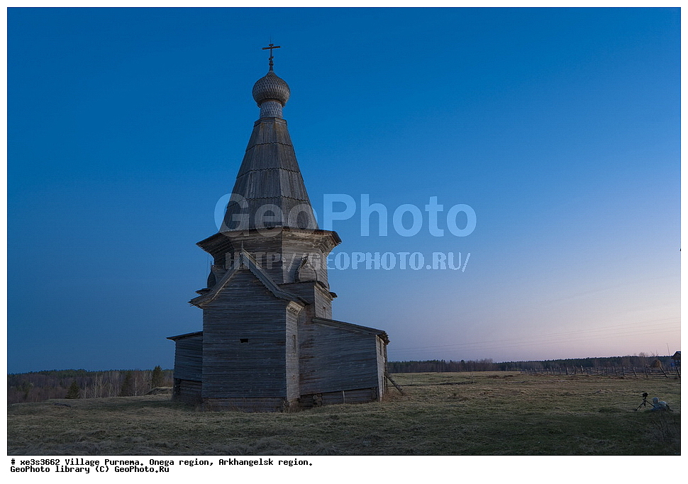 ���� ��������, �������� �����, ������������� �������, �������� ������