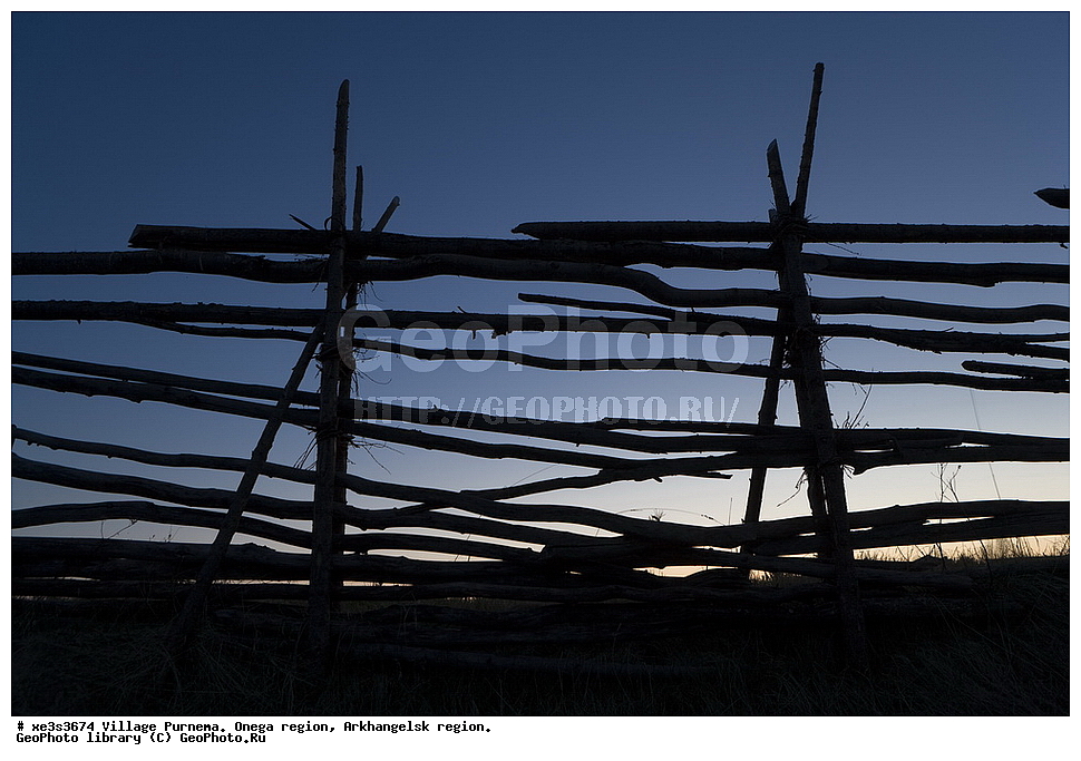 ���� ��������, �������� �����, ������������� �������, �������� ������