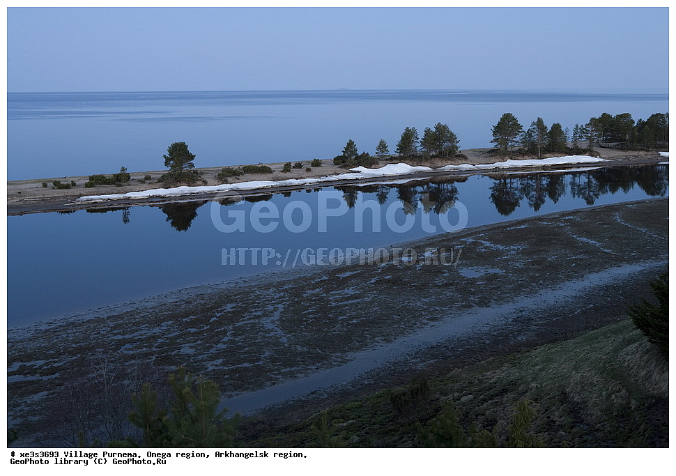 ���� ��������, �������� �����, ������������� �������, �������� ������