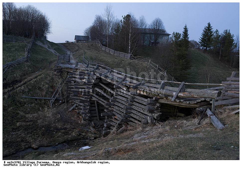 ���� ��������, �������� �����, ������������� �������, �������� ������